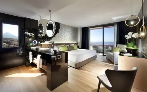 Hard Rock Hotel Tenerife-Deluxe Silver 5_13559 Hard Rock Hotel Tenerife-Deluxe Silver 5_13559